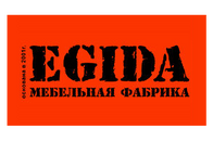 Egida