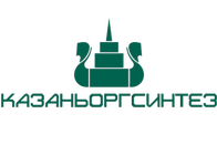 Казаньоргсинтез