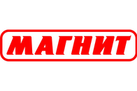 Магнит