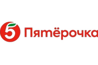 Пятёрочка