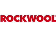 Rockwool