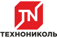 Технониколь